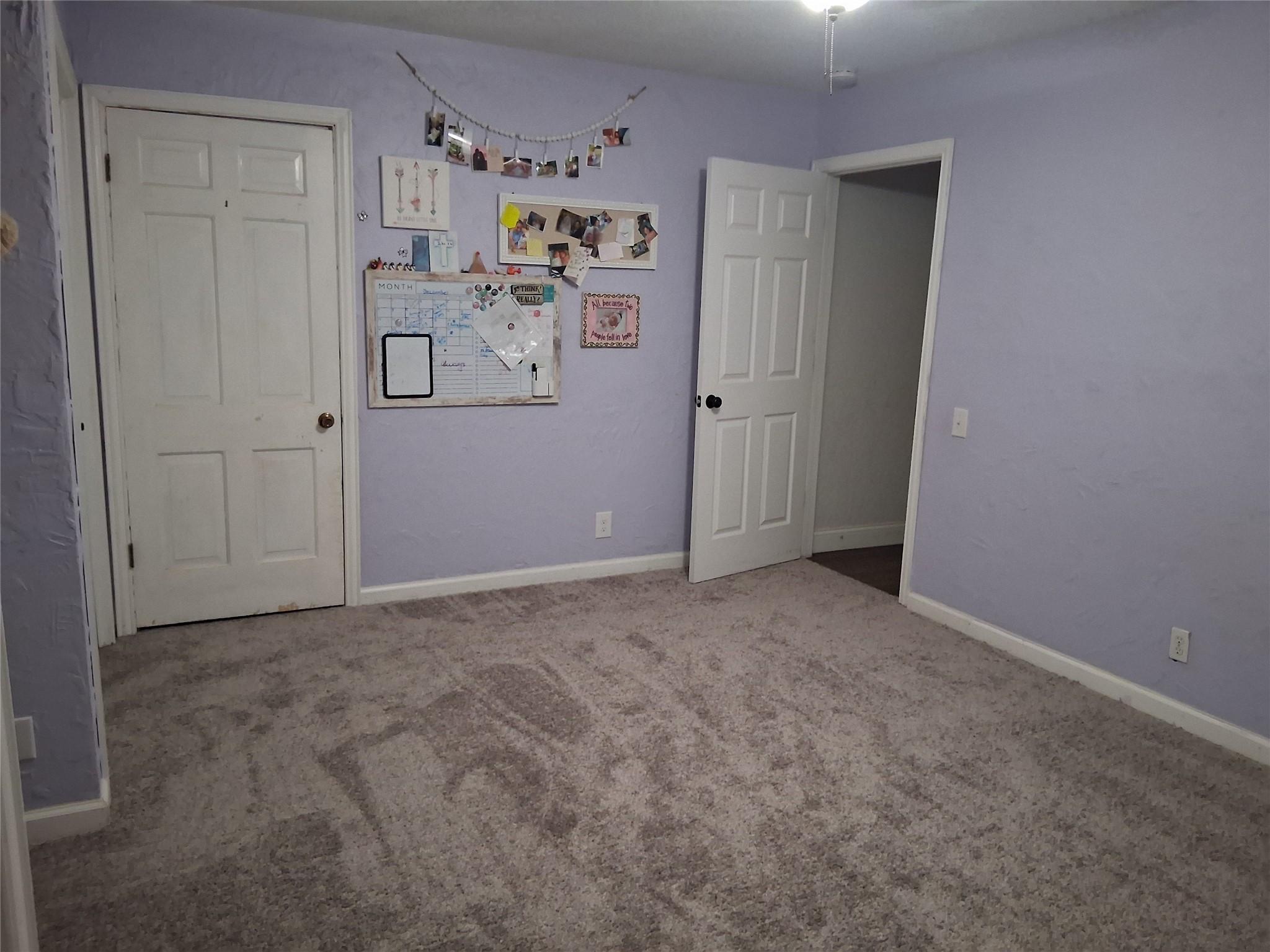 Image 3 Image 3