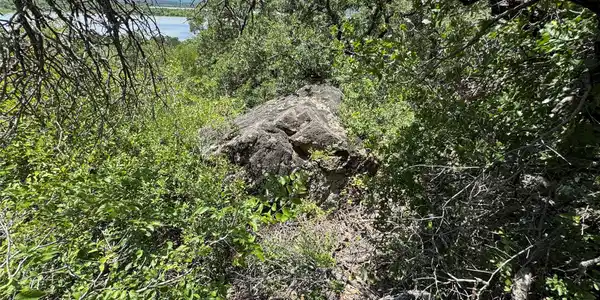 Image 3 Image 3