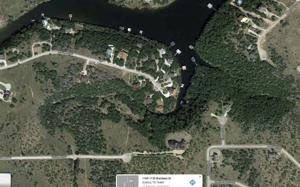 1169 Brackeen Drive