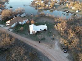 272 Blackfoot Road