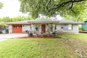 1427 W Torrey