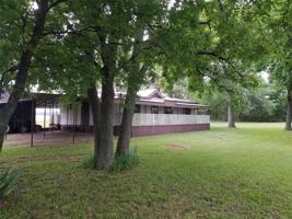 16925 US Highway 377