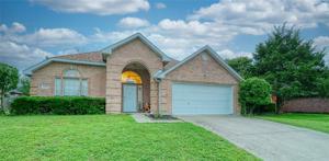 1138 Starling Circle