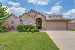 3806 Hyde Park Drive