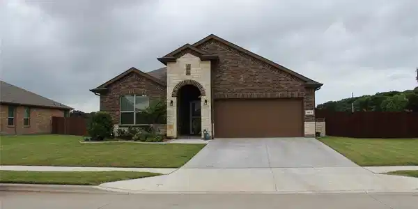 463 Windsail Lane