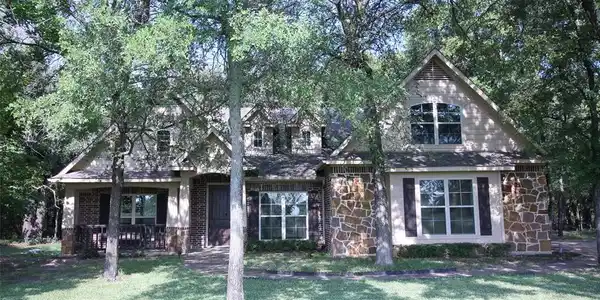215 Pr 3178