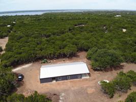 314 Ft Graham Road N