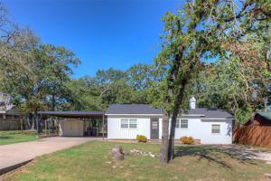 532 Western Hills Trail