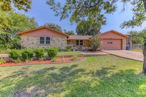 1107 W Walters Drive