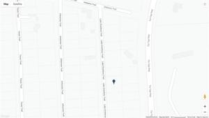 6123 Lake Granbury Trail