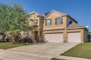 6068 Cedar Glen Drive