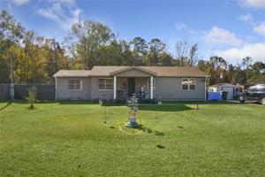 136 Benson Road