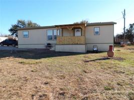629 Lewald Circle