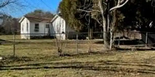 307 Calgary Road