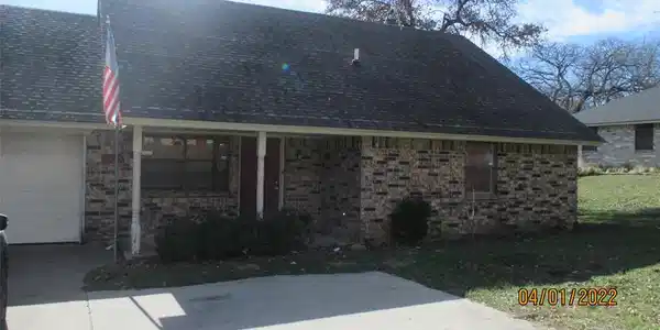 7115 Allyn Drive