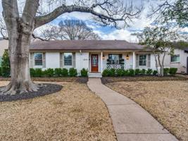 6916 Santa Maria Lane