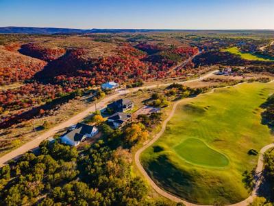 Lot 109 Oak Tree Drive