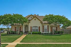 421 Half Moon Lane