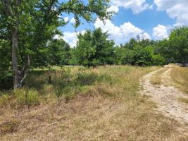 Lot 95 Tut Street