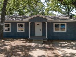 10570 Whipperwill Lane