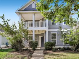 1749 Goodwin Drive