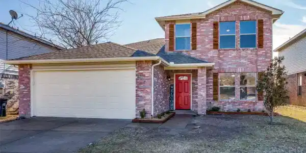 5359 Driftway Drive