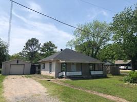 1055 Business Hwy 121