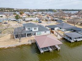 3416 Zanzibar Court