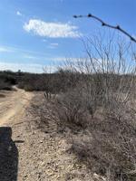 6400 County Road 567