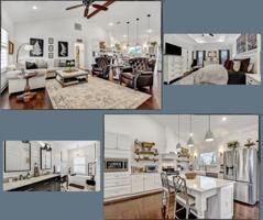 132 Willow Tree Lane
