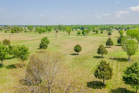 Lot 3 County Road 3910 TBD