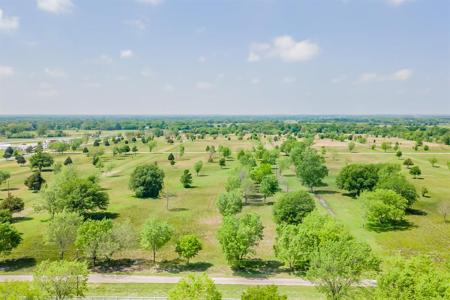 Lot 4 County Road 3910 TBD