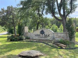 255 Bent Oak Drive