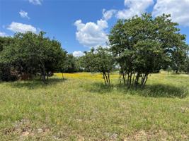 Lot 88 Colonial Drive