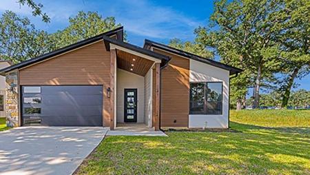 4126 Briarwood Drive