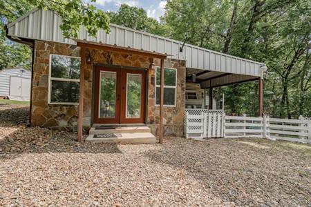 6425 N FM 17