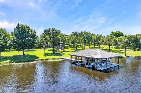 2391 Lakefront Shores Road