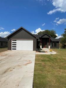 5524 Stonegate Circle