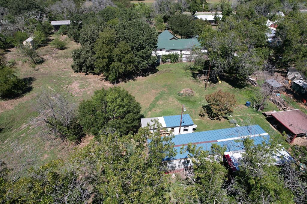 140 County Road 4875, Newark, TX lhrmls02377274