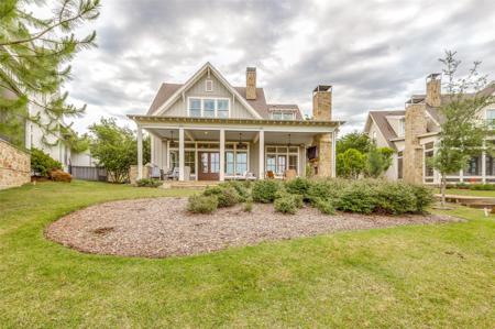 14700 Kiawah Way