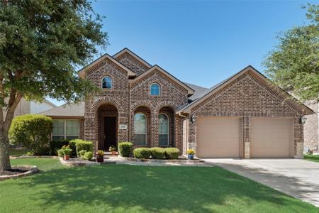 2948 Cool Water Terrace