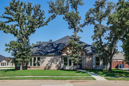 1208 Oak Harbor Boulevard