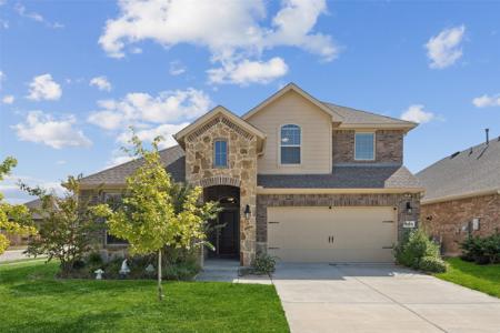 3943 Sidney Lane