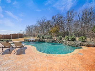 2939 Oasis Drive