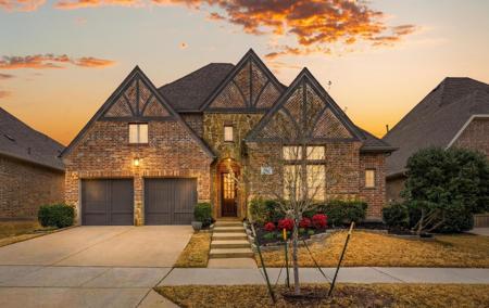2624 Virginia Parkway