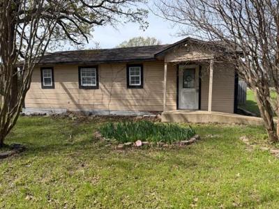 201 Dover Drive