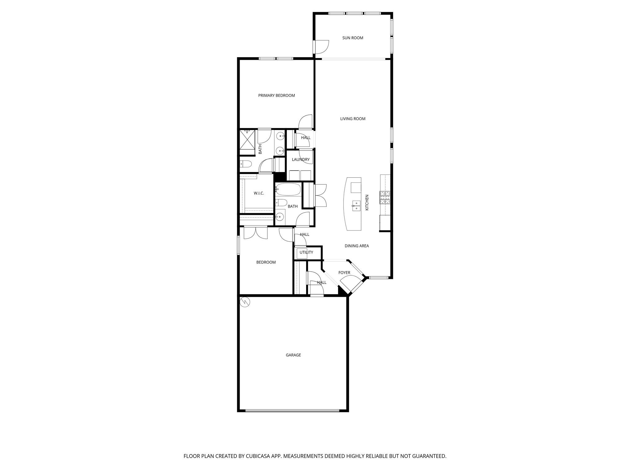 Image 3 Image 3
