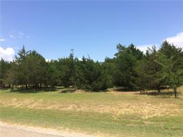 364 Brandon Way