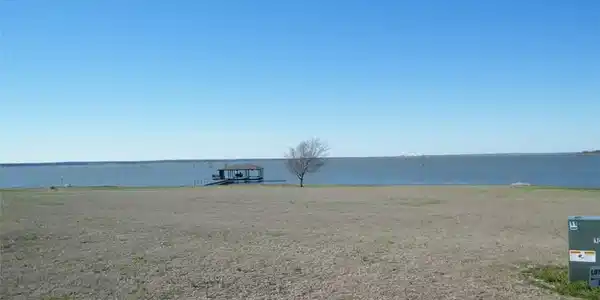 Lot 31 Lt 31 Carter Drive