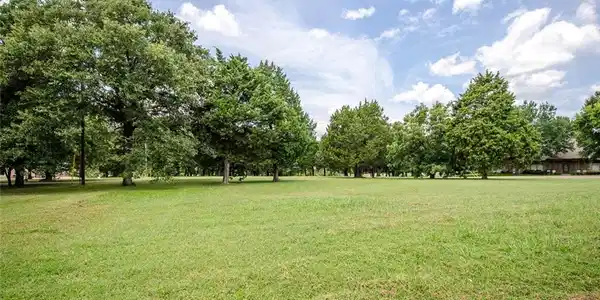 Lot 39 Lot 39 Grandview Estates Drive